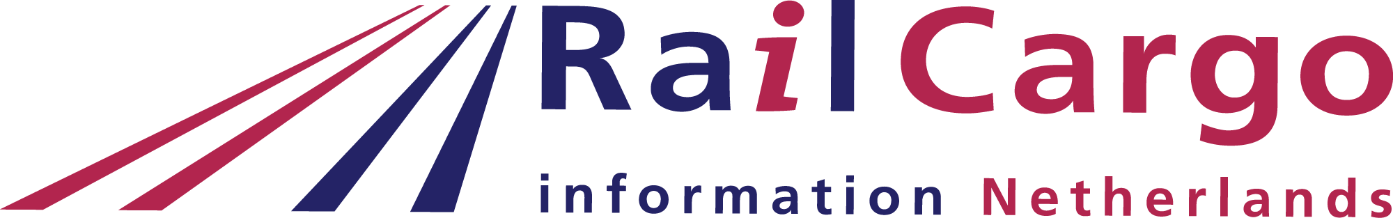 Rail Cargo logo
