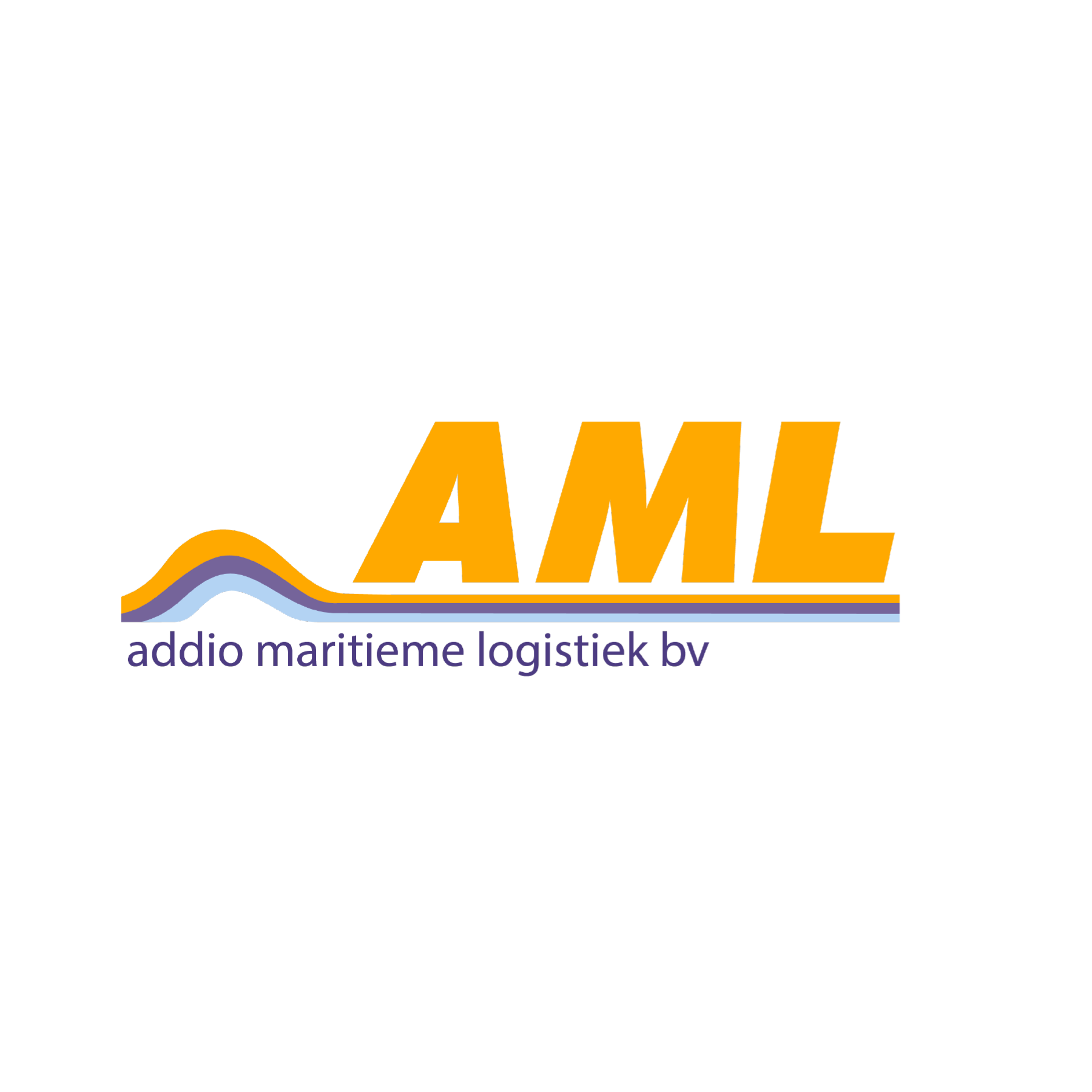 AML Maritieme Logistiek