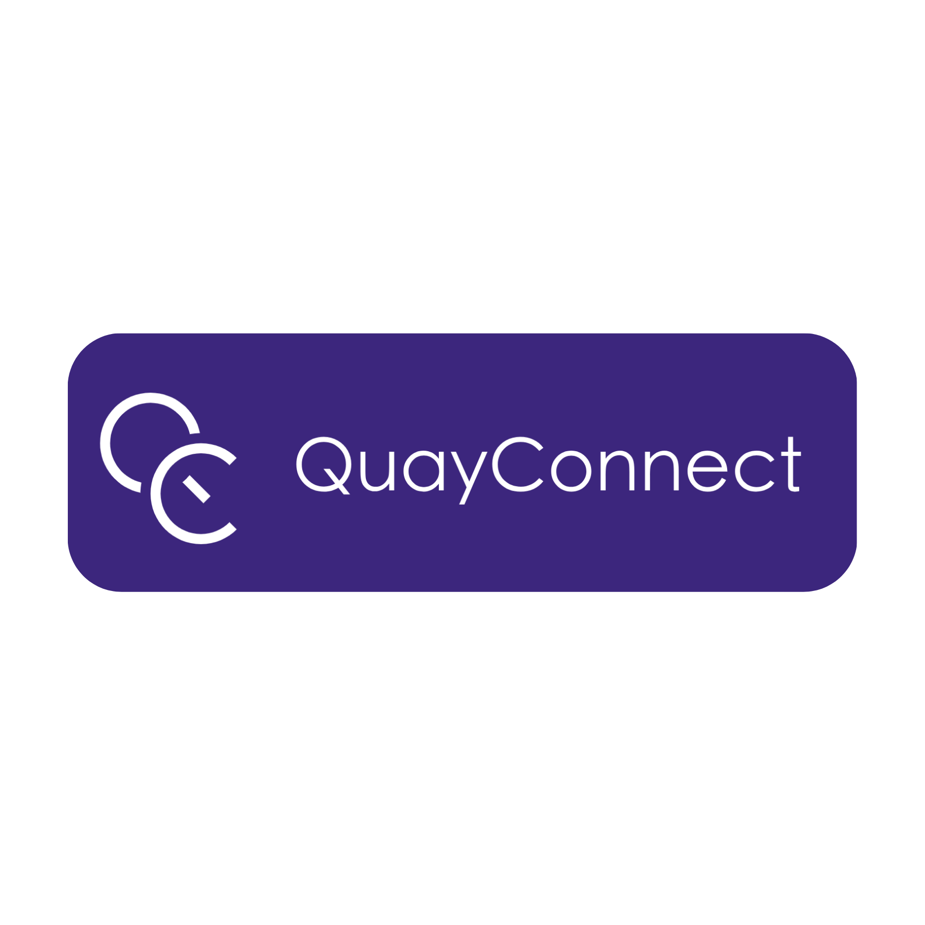 Quay Connect