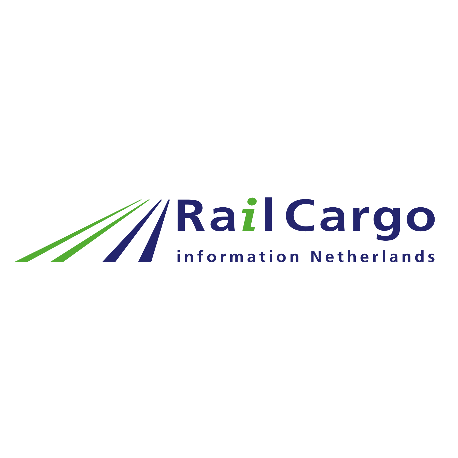 Rail Cargo logo - marketing Wietse
