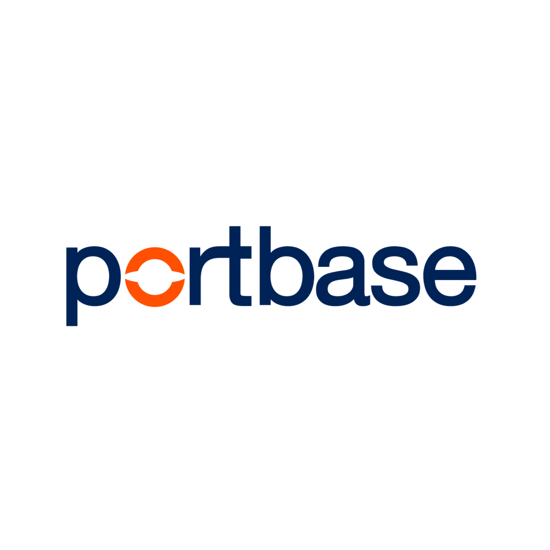 Portbase marketing