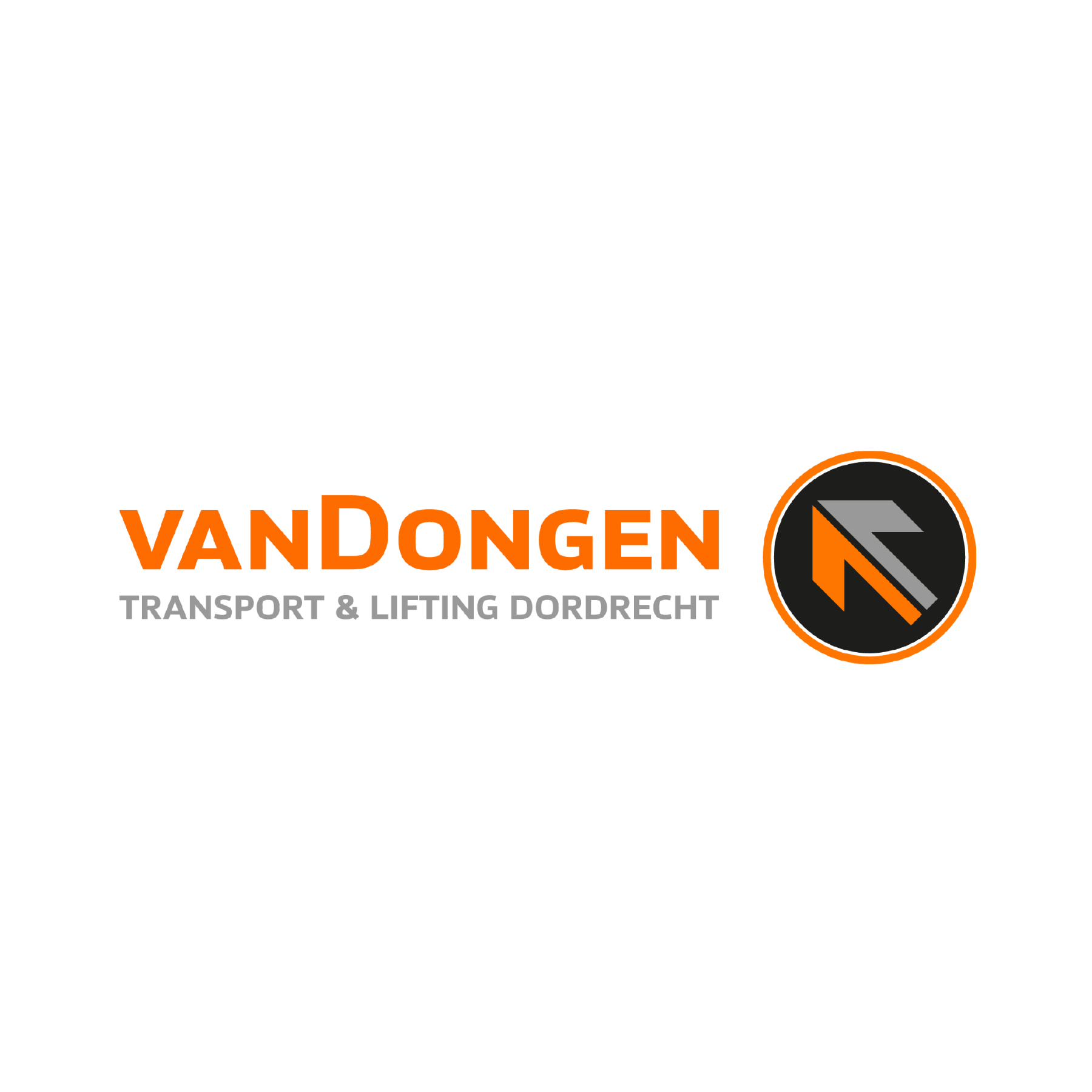 Van Dongen transport